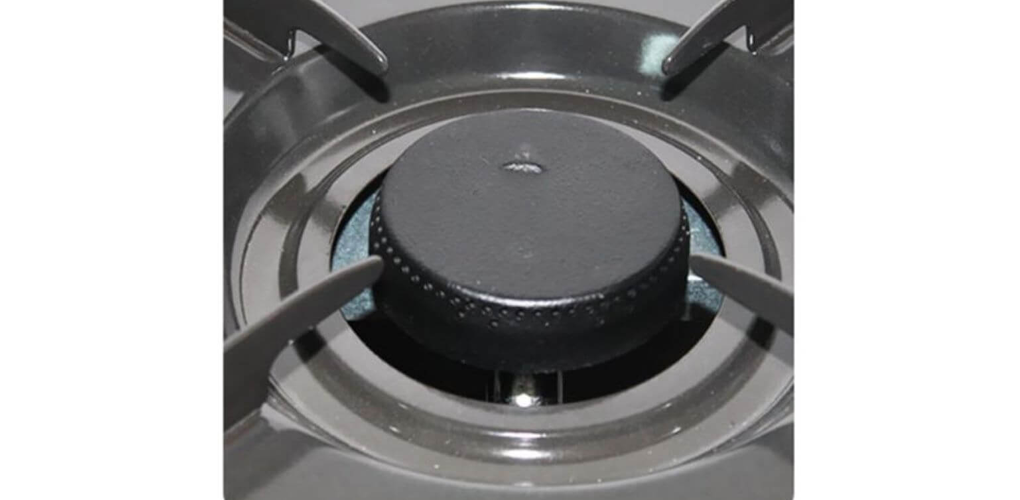 Bếp Gas Rinnai RV-260(G)N 0