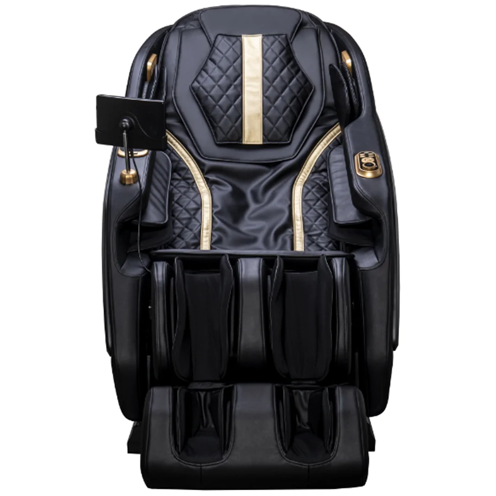 Ghế Massage Fuji Luxury FJ1800 1