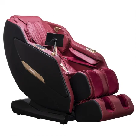 Ghế Massage Fuji Luxury FJ1800 2