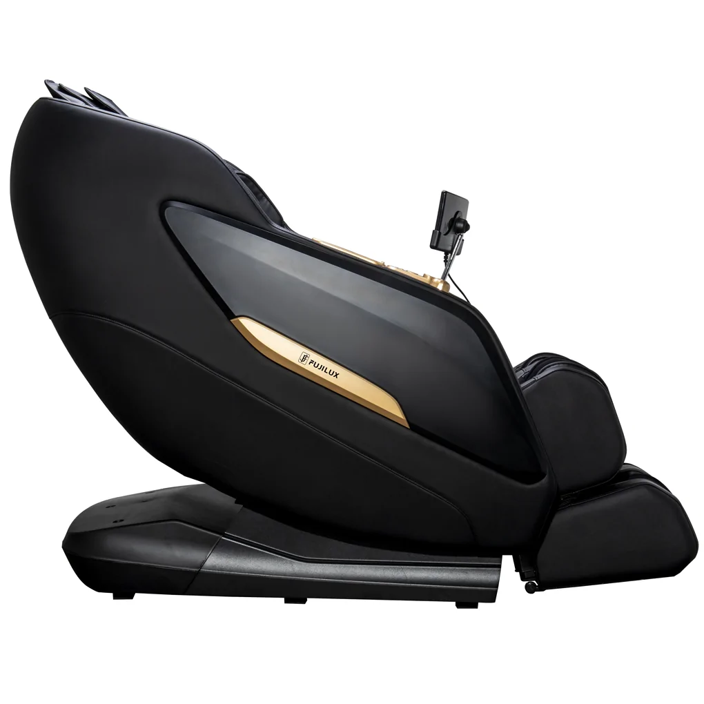 Ghế Massage Fuji Luxury FJ1800 3