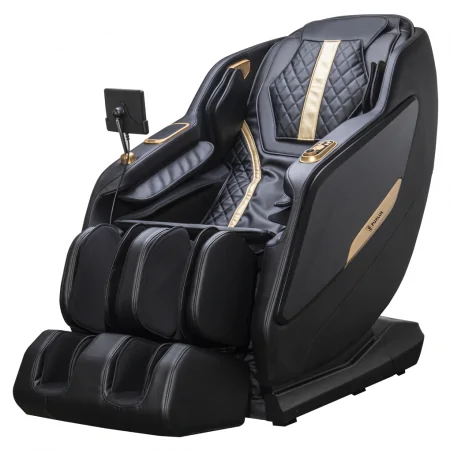 Ghế Massage Fuji Luxury FJ1800 6