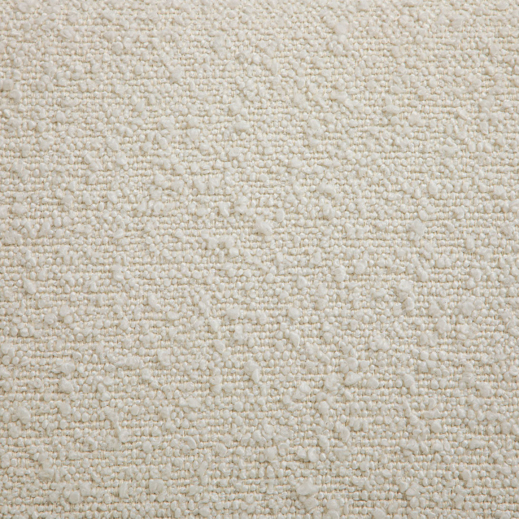 Ghế Ăn Faith DC-6341-2 Xám 5