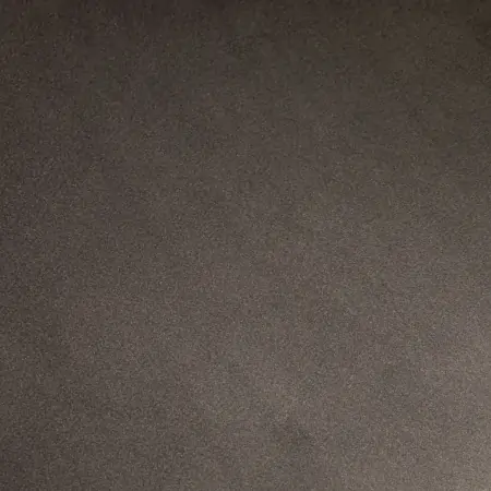 Ghế Ăn Esma DC-6367 Xám 4