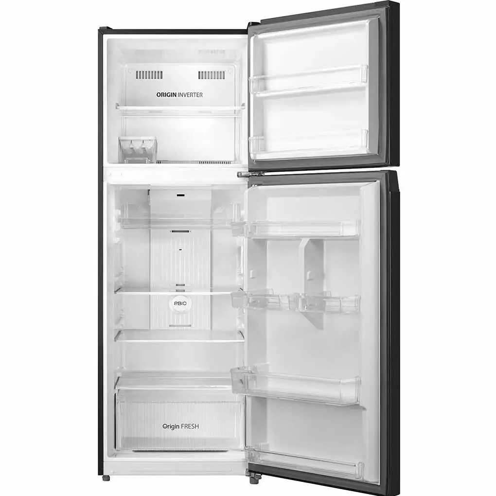 Tủ Lạnh Toshiba Inverter 312 Lít GR-RT416WE-PMV(58)-MM 2