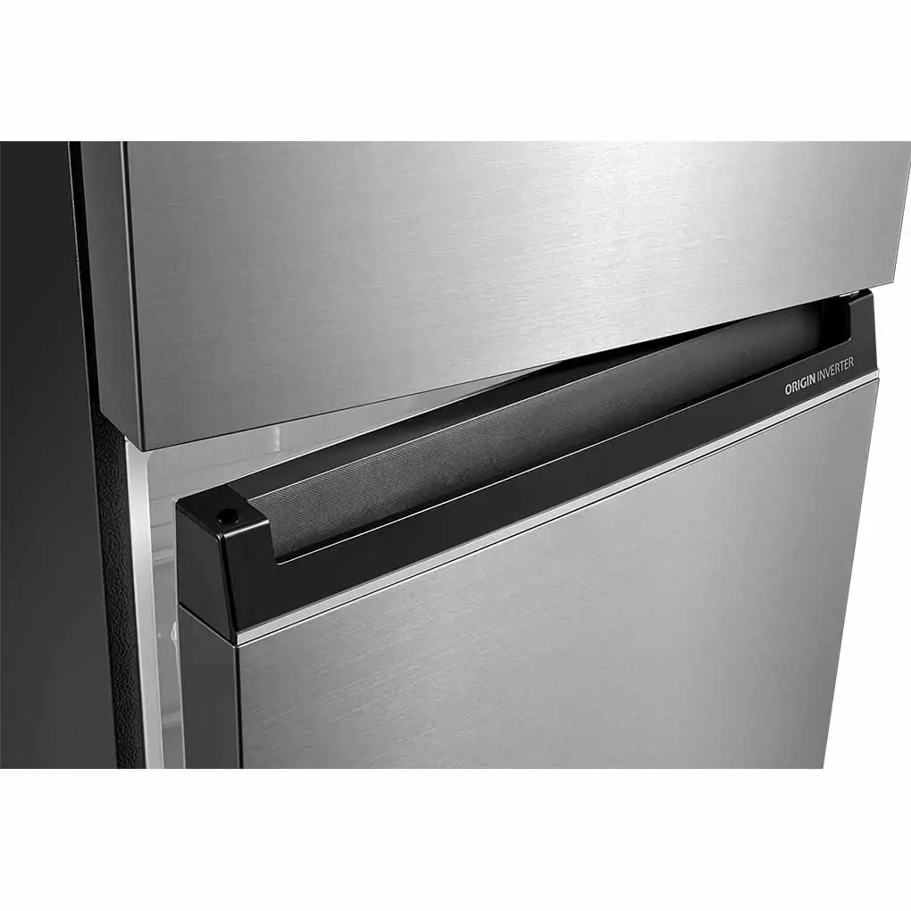 Tủ Lạnh Toshiba Inverter 338 Lít GR-RT468WE-PMV(58)-MM 4