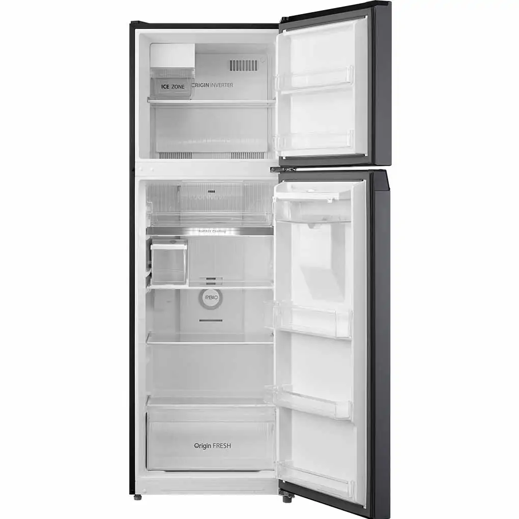 Tủ Lạnh Toshiba Inverter 409 Lít GR-RT535WEA-PMV(06)-MG 2