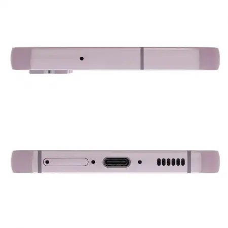 Samsung Galaxy S23 5G (8GB+128GB) 1