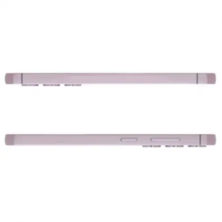 Samsung Galaxy S23 5G (8GB+128GB) 2