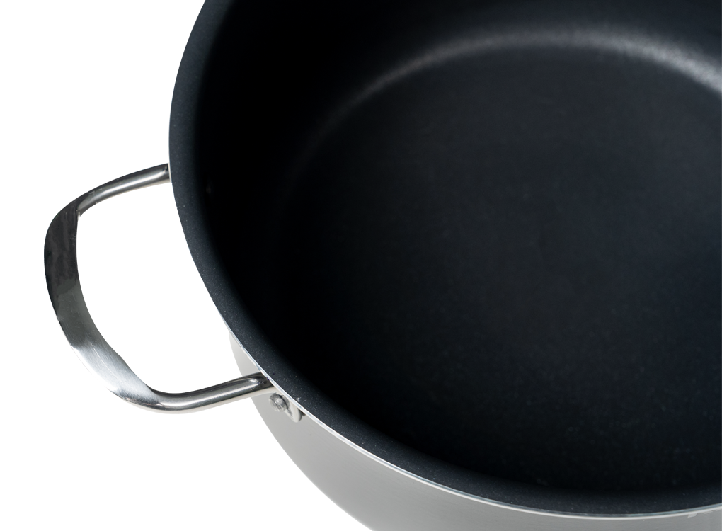 Bộ 3 Nồi Nhôm Đáy Từ Rainy RN2589KTT 6