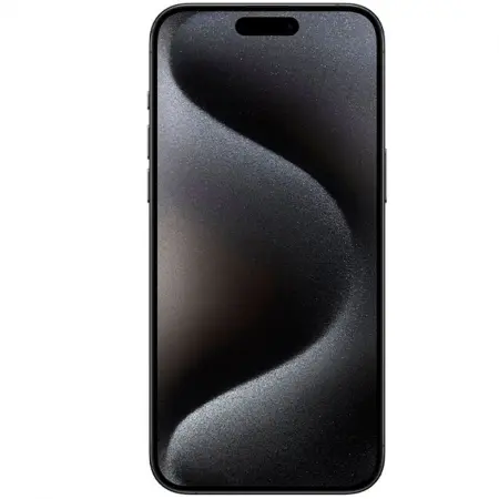 iPhone 15 Pro Max 256GB Titan Đen 0