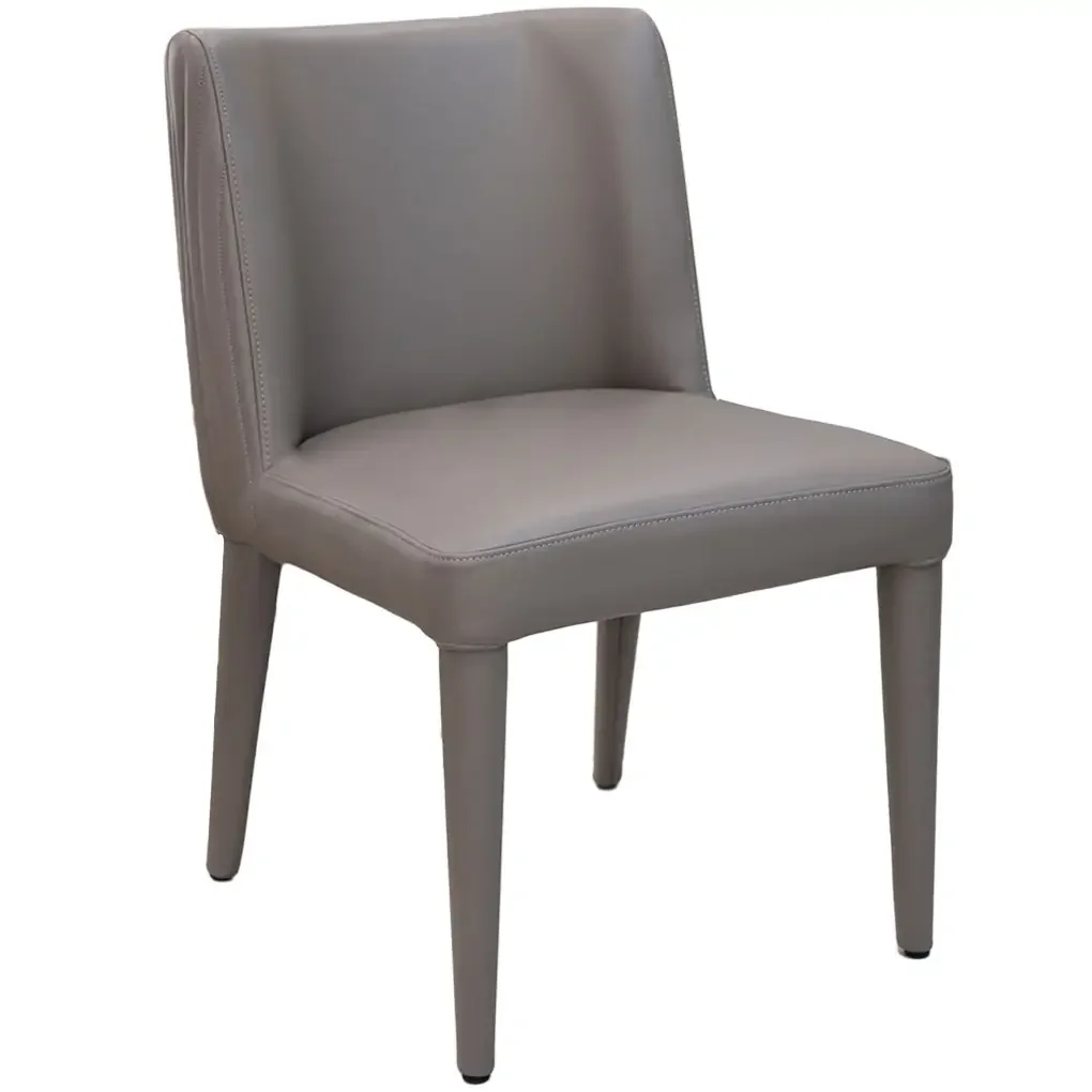 Ghế Ăn Cora DC6402 0