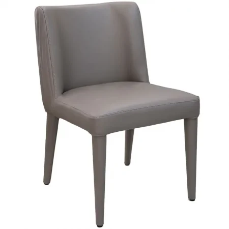 Ghế Ăn Cora DC6402 0