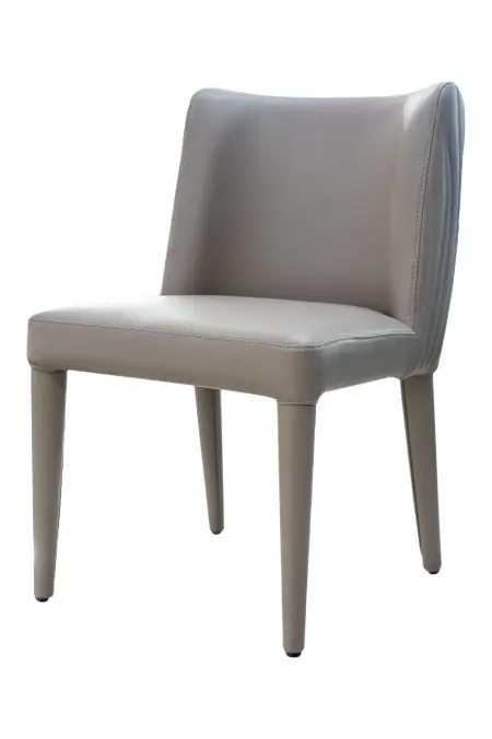 Ghế Ăn Cora DC6402 1