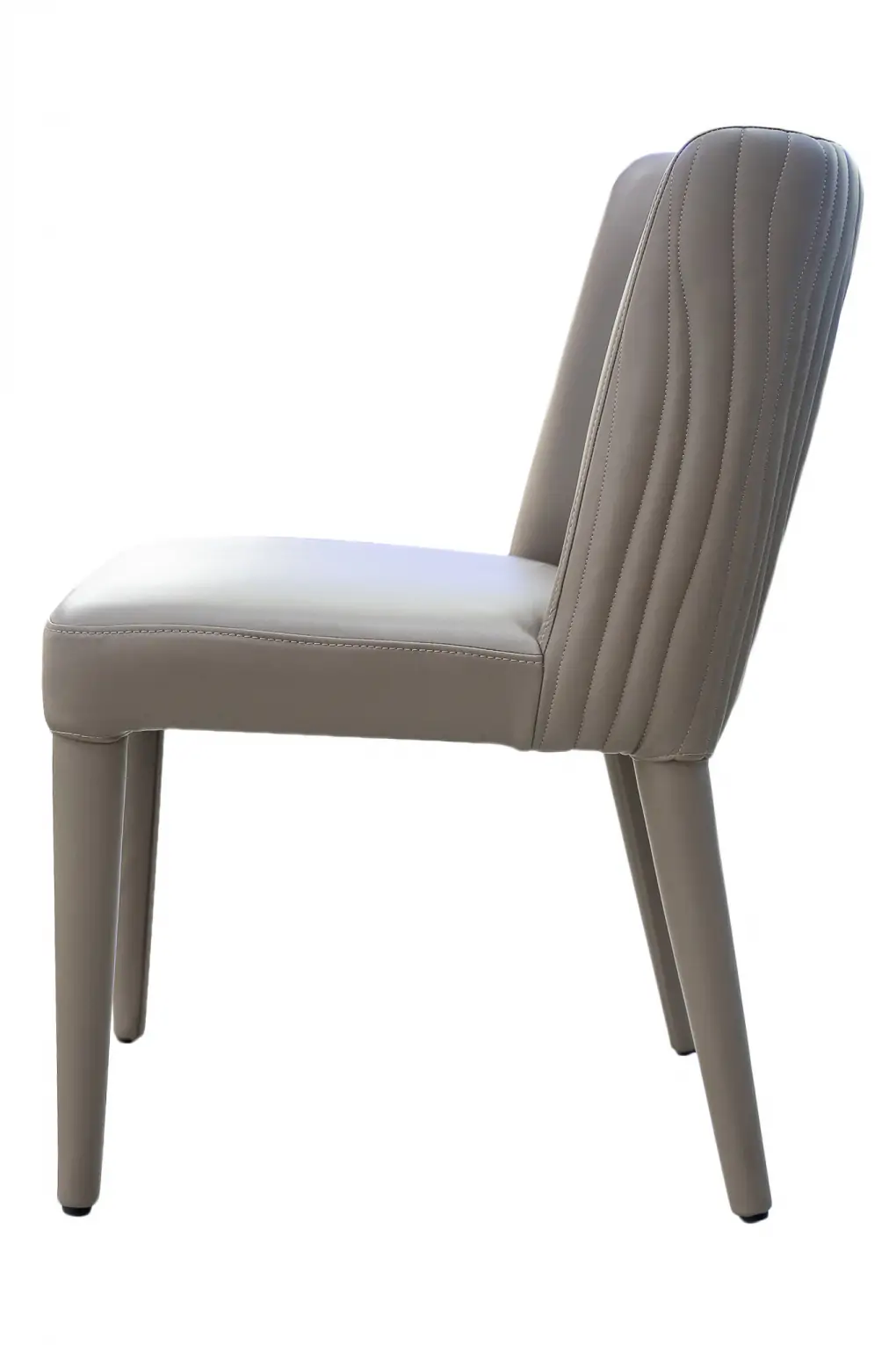 Ghế Ăn Cora DC6402 2