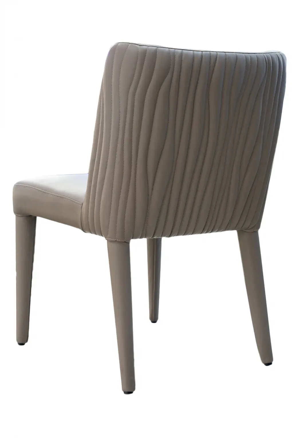 Ghế Ăn Cora DC6402 3