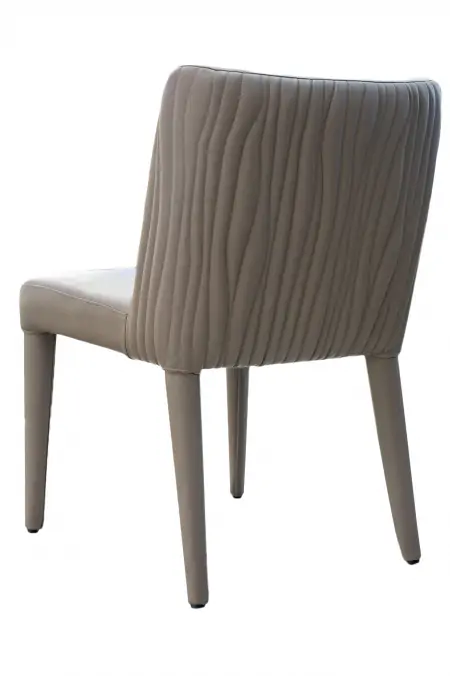 Ghế Ăn Cora DC6402 3