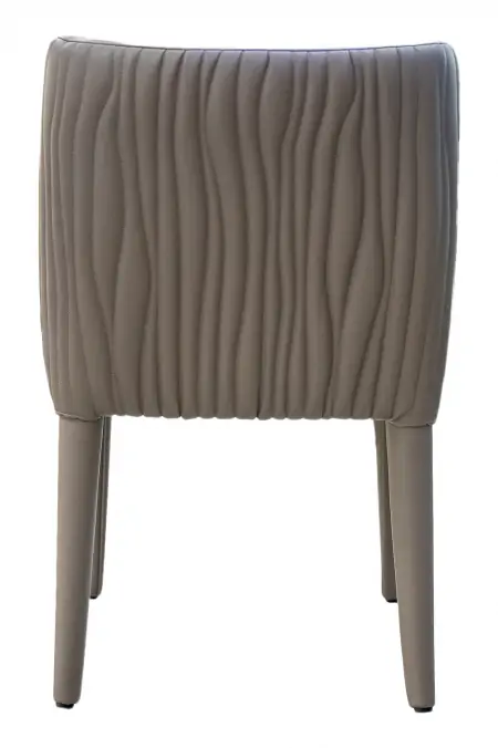 Ghế Ăn Cora DC6402 4