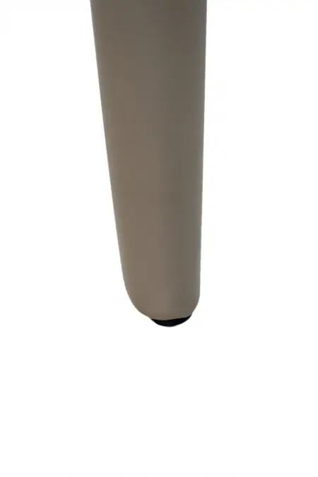 Ghế Ăn Cora DC6402 5