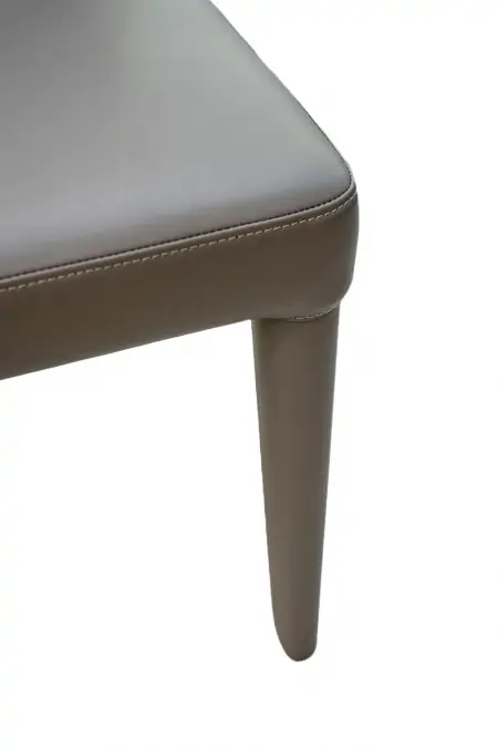 Ghế Ăn Cora DC6402 6