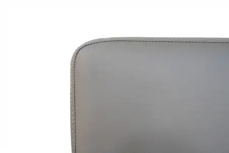 Ghế Ăn Cora DC6402 7