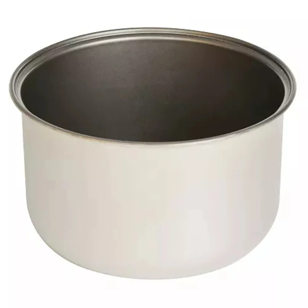 Nồi Cơm Điện Happy Cook HCJ-300W 3.0 Lít 1