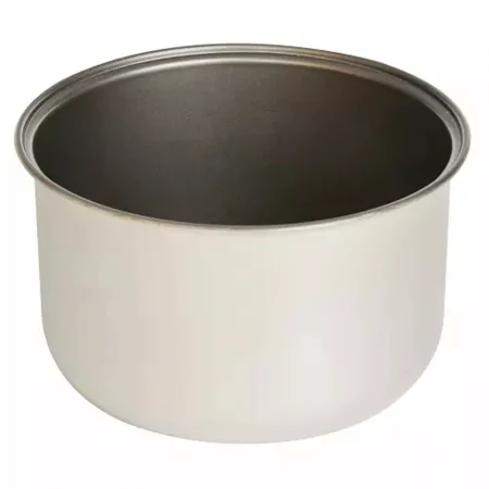 Nồi Cơm Điện Happy Cook HCJ-300W 3.0 Lít 1