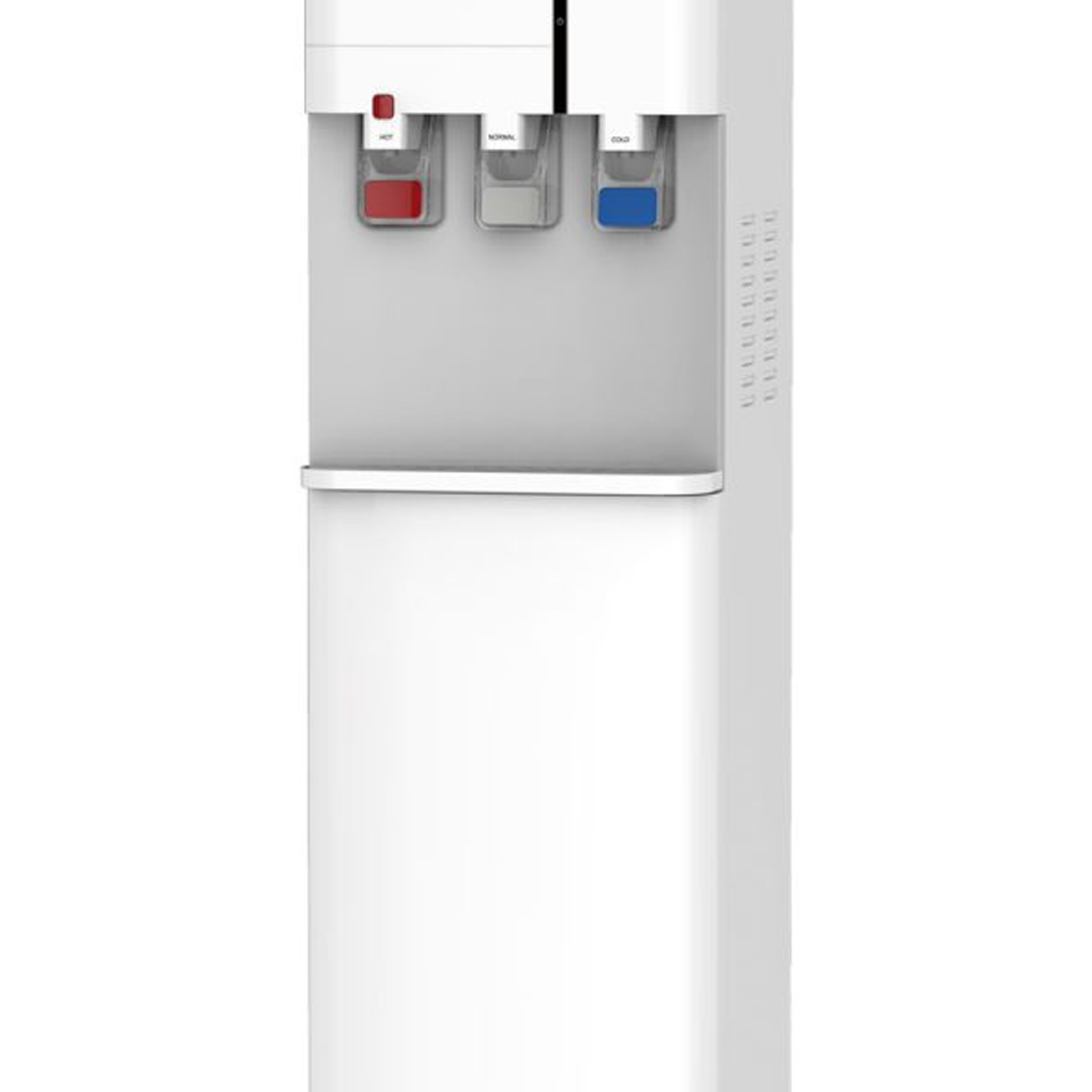 Máy Làm Nóng Lạnh Nước Uống Kangaroo KG59A3 0