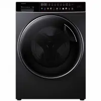 Máy Giặt Aqua Inverter 11 Kg AQD-DW1100J.BK