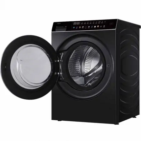 Máy Giặt Aqua Inverter 11 Kg AQD-DW1100J.BK 2