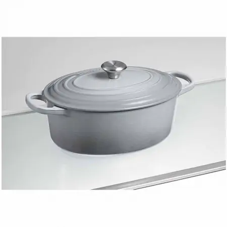 Tủ Lạnh Hitachi Inverter 450 Lít R-FG560PGV8 GBK 5