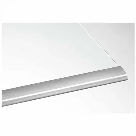 Tủ Lạnh Hitachi Inverter 450 Lít R-FG560PGV8 GBK 4