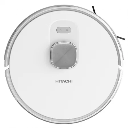 Robot Hút Bụi Lau Nhà Hitachi RV-X20M 2