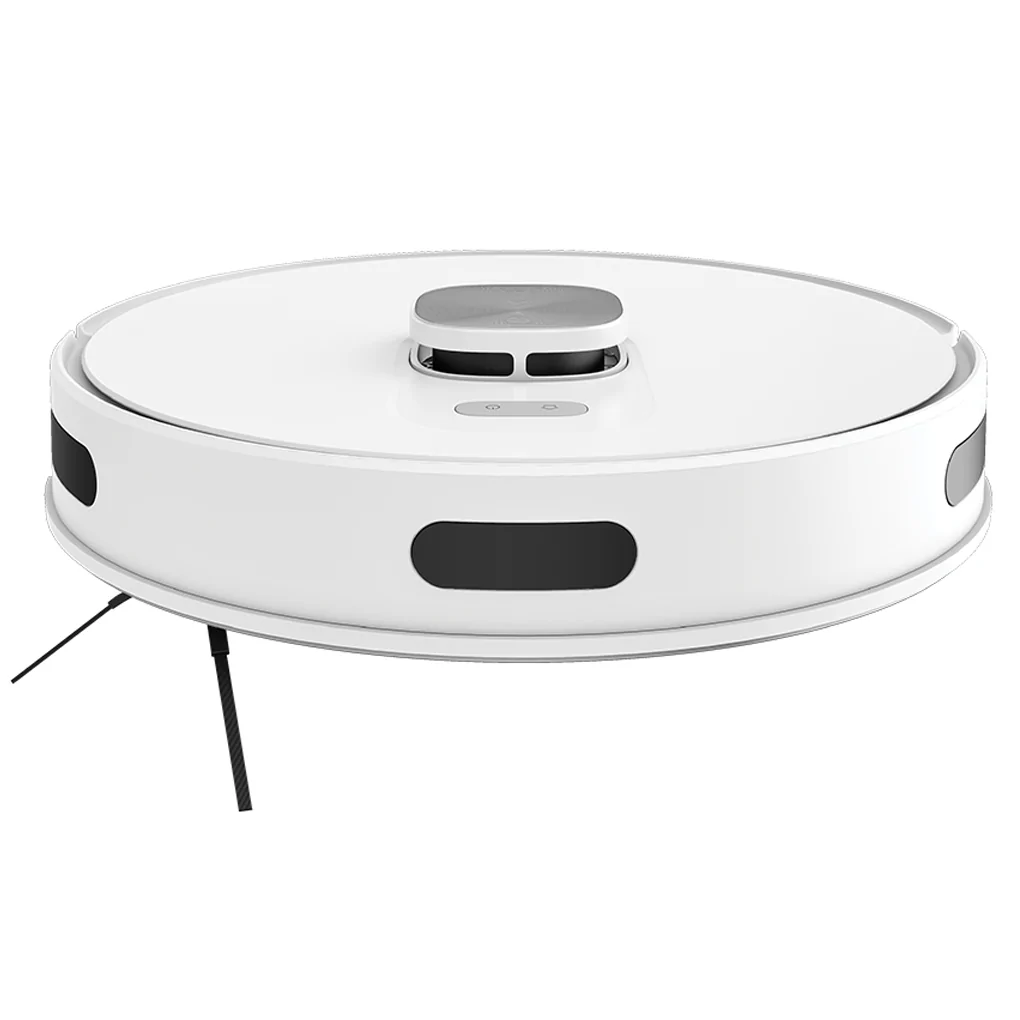 Robot Hút Bụi Lau Nhà Hitachi RV-X20M 4