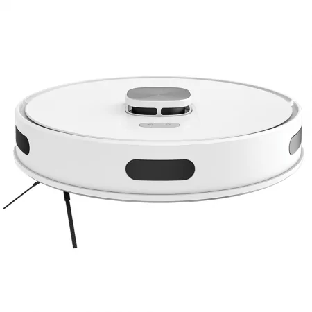 Robot Hút Bụi Lau Nhà Hitachi RV-X20M 4