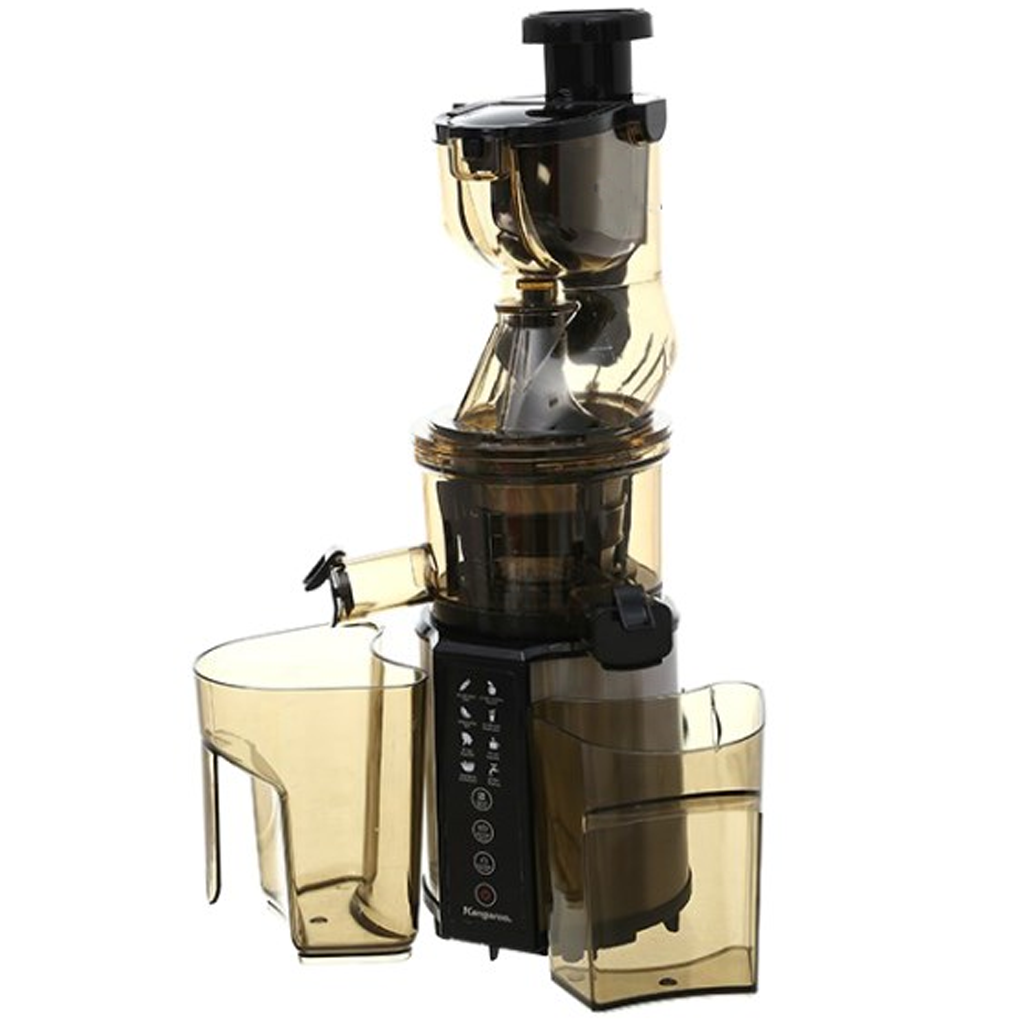 Máy Ép Chậm KG200SJD2