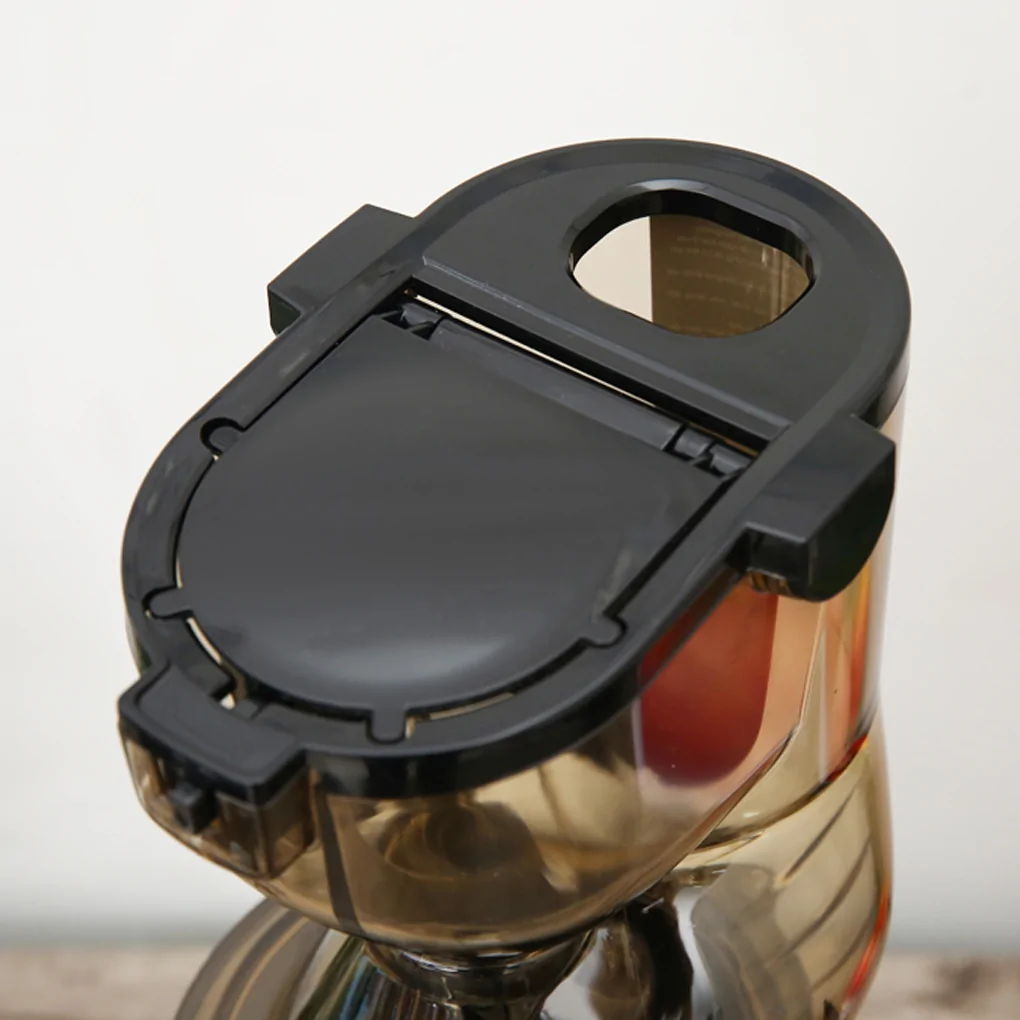 Máy Ép Chậm Kangaroo KG200SJD2 4