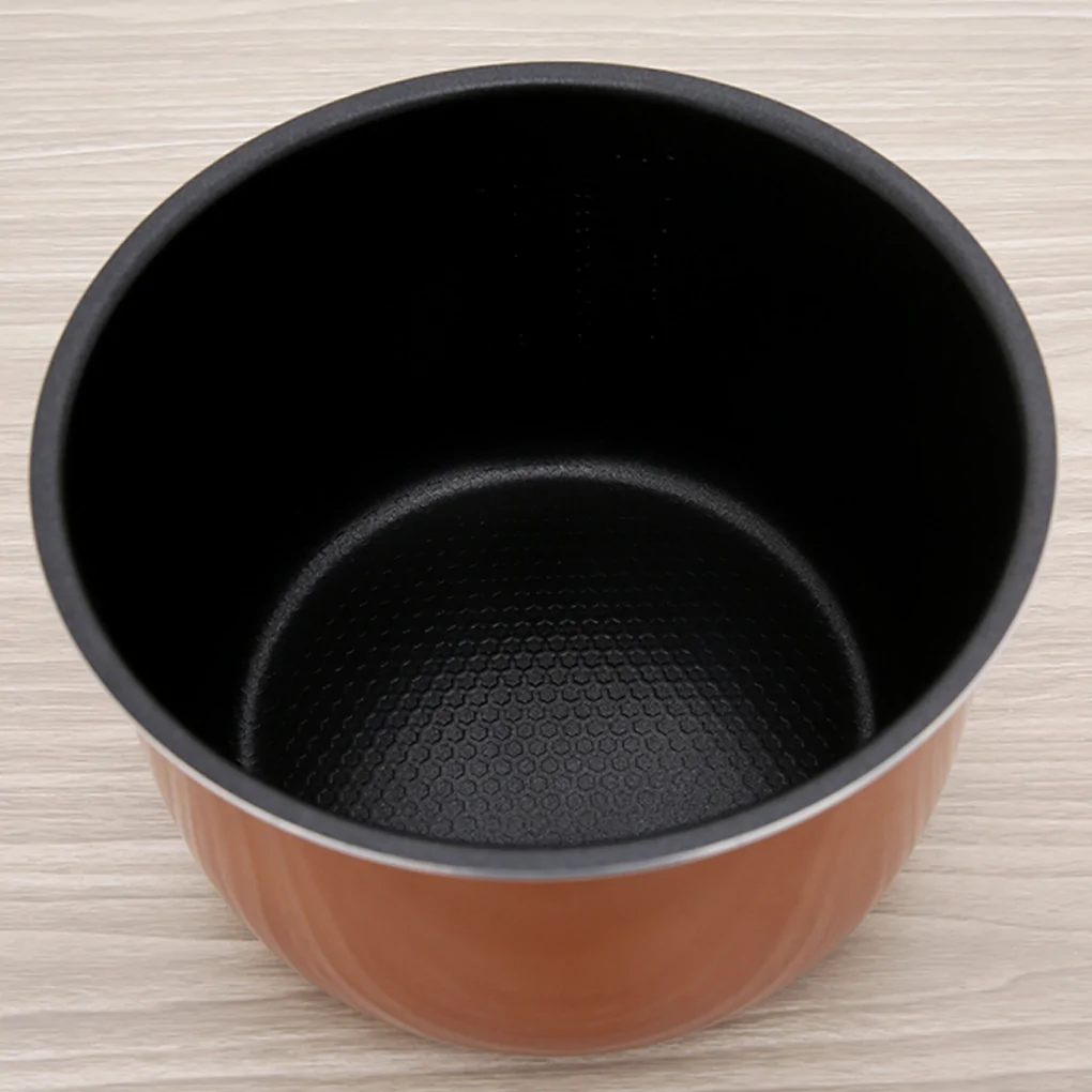 Nồi Cơm Điện Kangaroo KG22R1 2.2 Lít 2