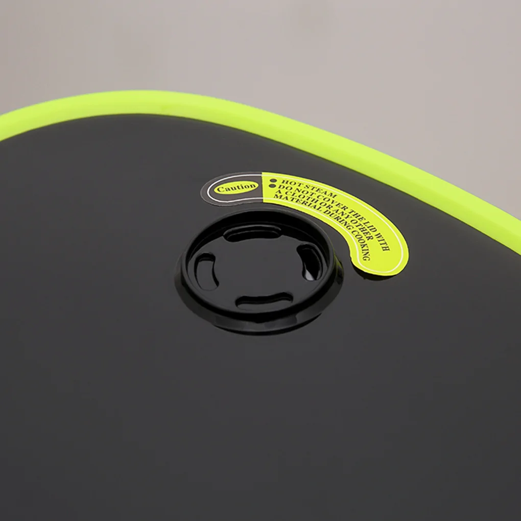 Nồi Cơm Điện Kangaroo KG22R1 2.2 Lít 4