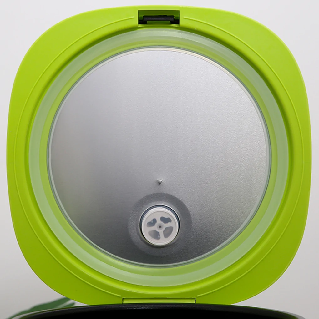 Nồi Cơm Điện Kangaroo KG22R1 2.2 Lít 5