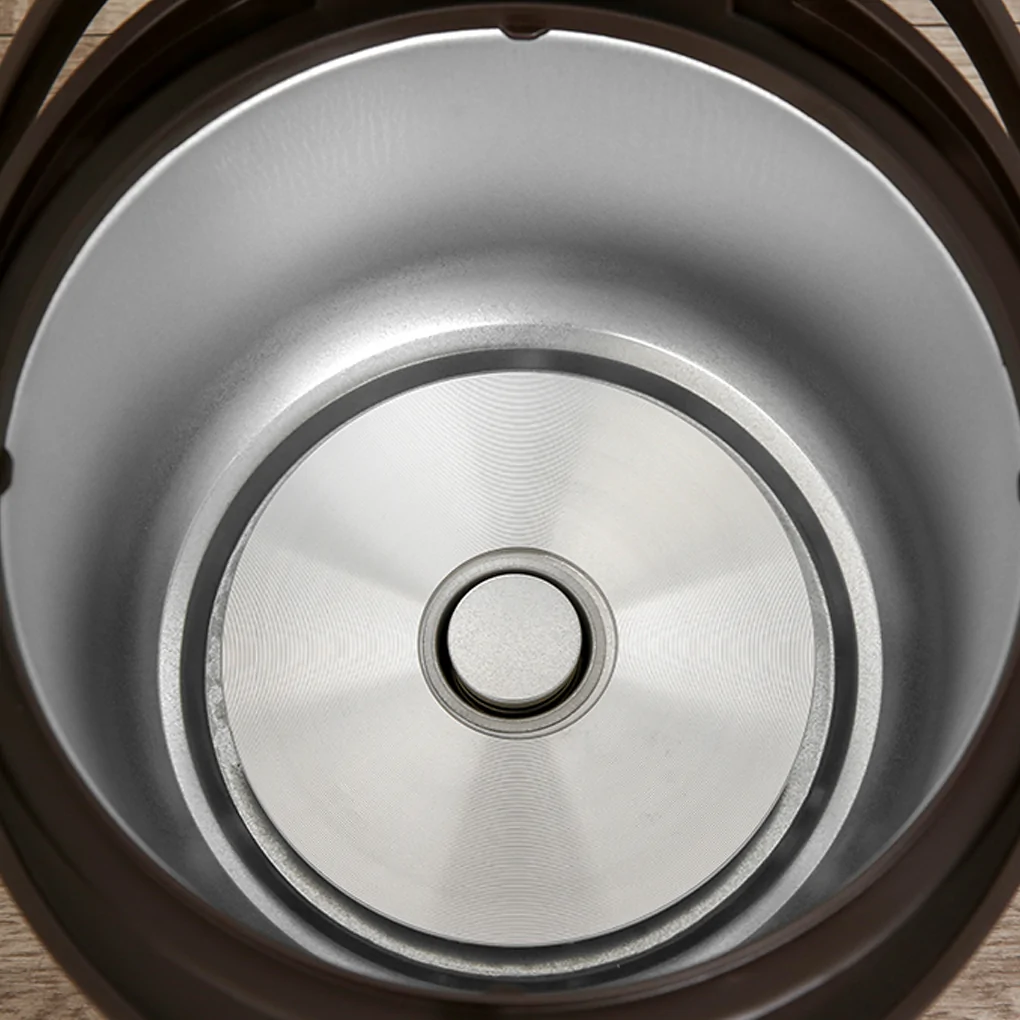 Nồi Cơm Điện Kangaroo KG18DR7 1