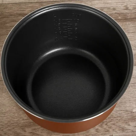 Nồi Cơm Điện Kangaroo KG18DR7 2