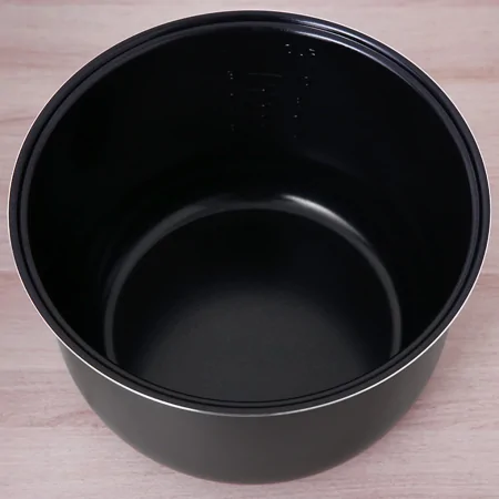 Nồi Cơm Điện Tử Kangaroo KG18DR9 1.8 Lít 3