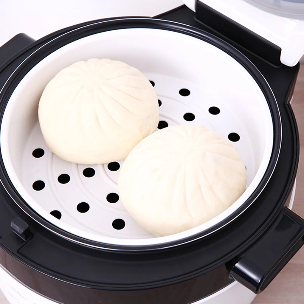 Nồi Cơm Điện Tử Kangaroo KG18DR9 1.8 Lít 4