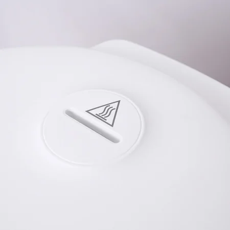 Nồi Cơm Điện Tử Kangaroo KG18DR9 1.8 Lít 6