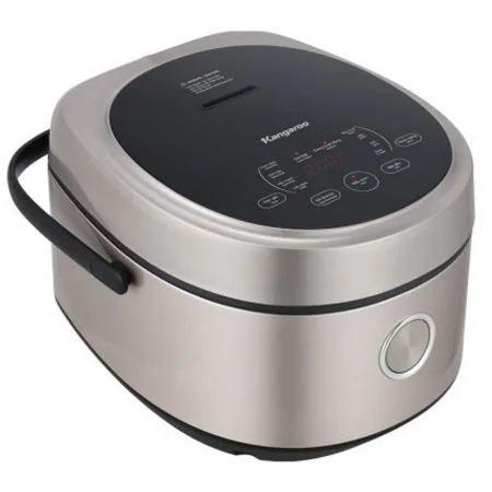 Nồi Cơm Điện Tử Kangaroo KG18DR12 2