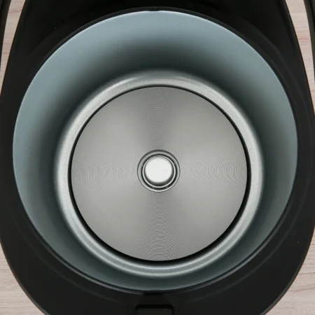 Nồi Cơm Điện Tử Kangaroo KG18DR12 4