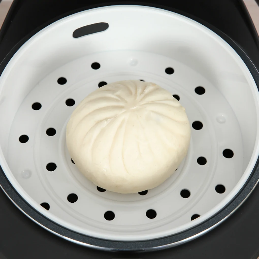 Nồi Cơm Điện Tử Kangaroo KG18DR12 6