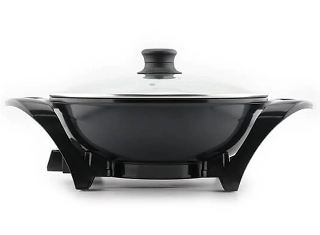 Nồi Lẩu Điện Elmich EPE-3609