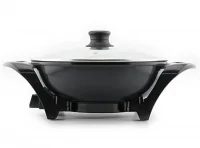 Nồi Lẩu Điện Elmich EPE-3609