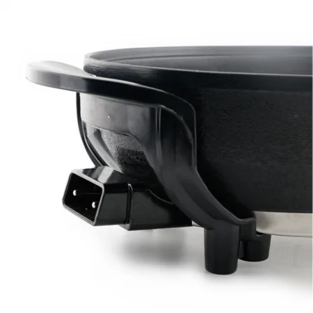 Nồi Lẩu Điện Elmich EPE-3609 1